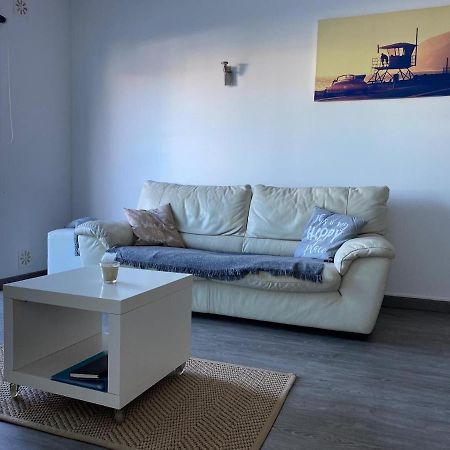 Deluxe Apartment In Albufeira Old Town, 200M Walk To Beach, Pool Parking Eksteriør bilde