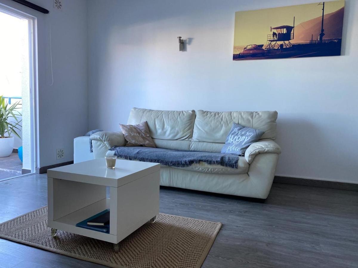 Deluxe Apartment In Albufeira Old Town, 200M Walk To Beach, Pool Parking Eksteriør bilde