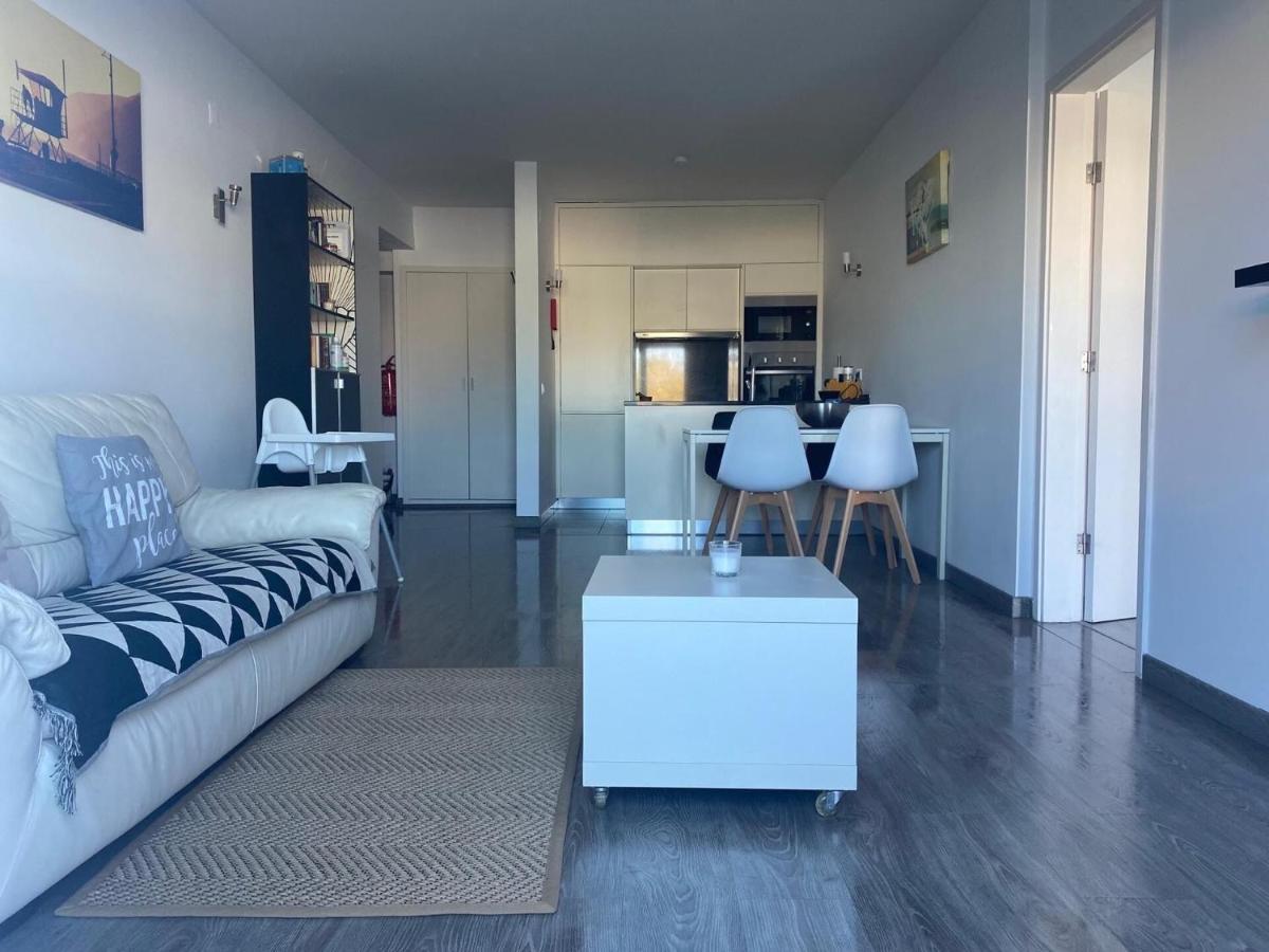 Deluxe Apartment In Albufeira Old Town, 200M Walk To Beach, Pool Parking Eksteriør bilde
