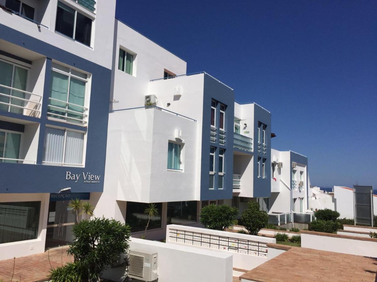 Deluxe Apartment In Albufeira Old Town, 200M Walk To Beach, Pool Parking Eksteriør bilde