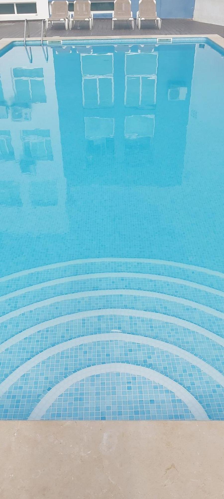 Deluxe Apartment In Albufeira Old Town, 200M Walk To Beach, Pool Parking Eksteriør bilde